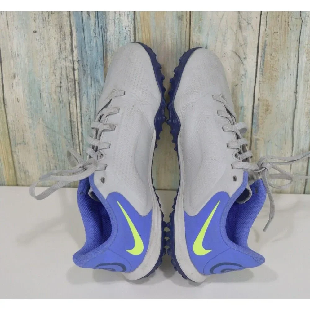 Nike junior tiempo